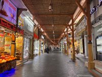 Naher Osten 2025 - 48